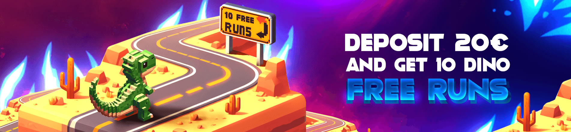 nyt sudoku easy today
