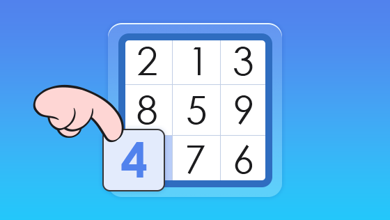 printable sudoku medium
