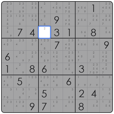 sudoku 16x16 printable