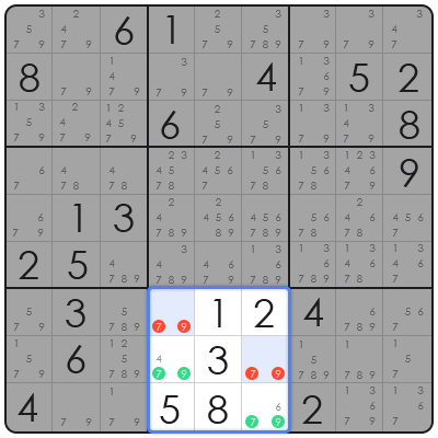 whats sudoku