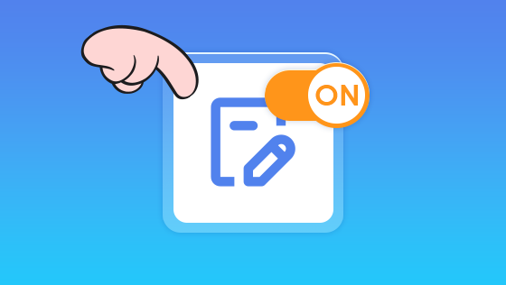 killer sudoku cage combinations