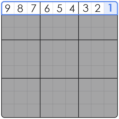 sudoku puzzles printable free